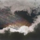 SKY F23 S